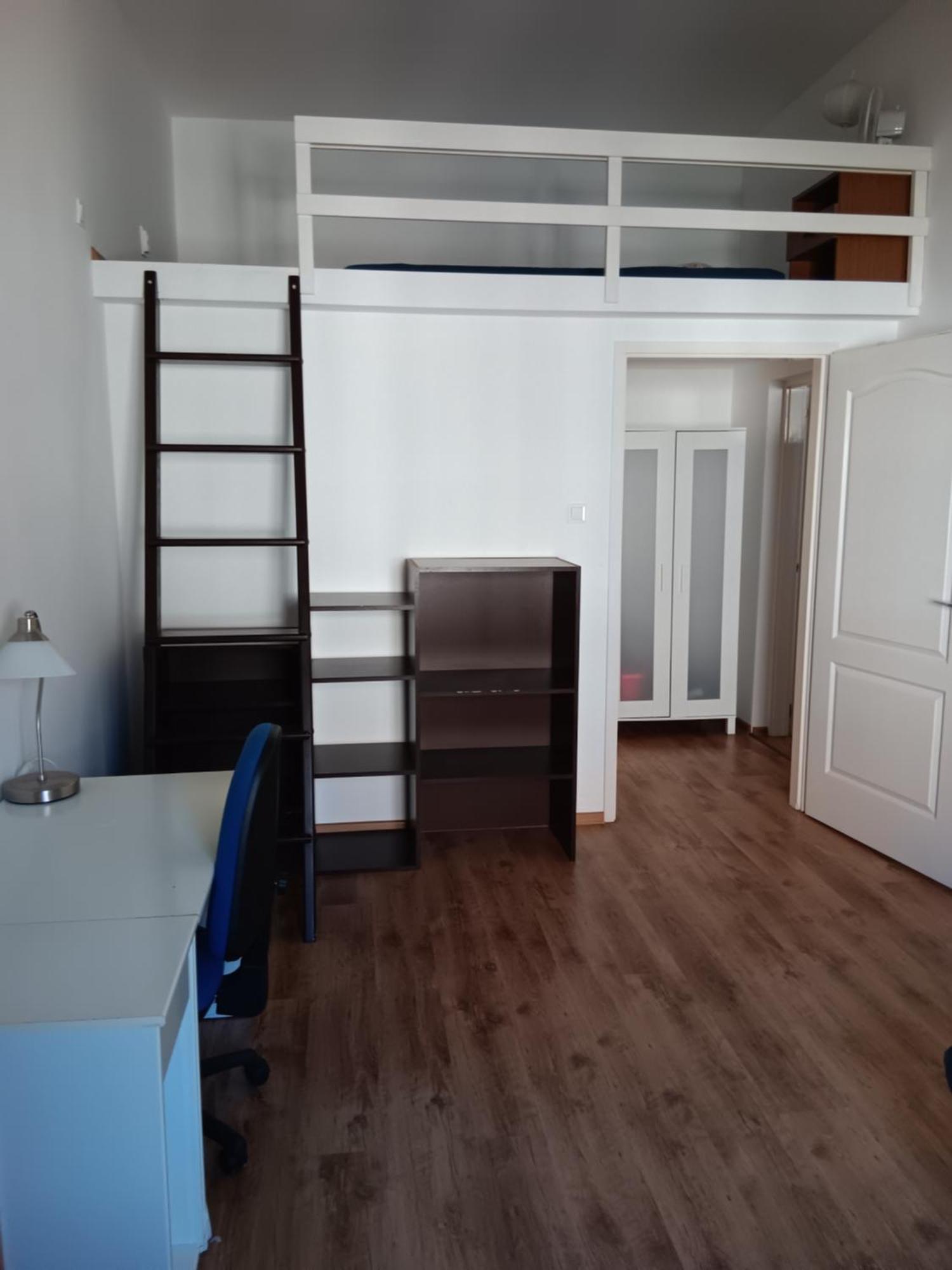 Big Cozy - Skyfall Apartment 3 Bdrm 6 Beds 1&Half Baths Boedapest Buitenkant foto